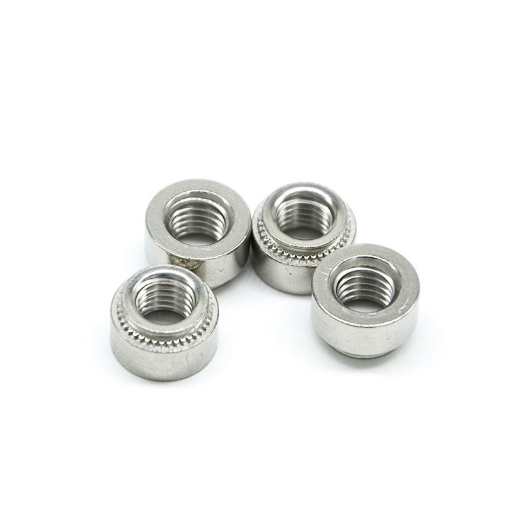 What is a combination of screws, combination screws have what uses